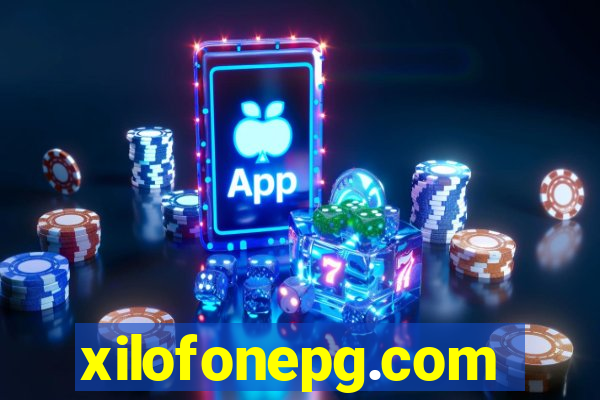 xilofonepg.com