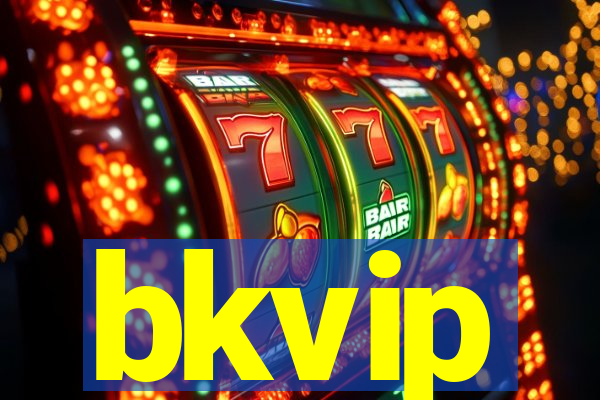 bkvip