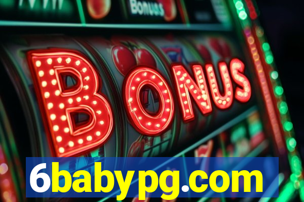 6babypg.com