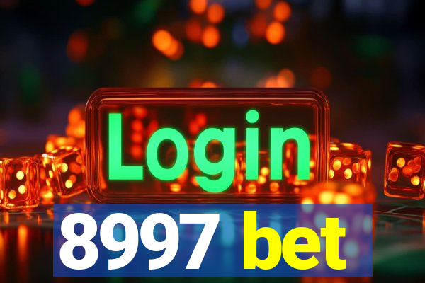 8997 bet