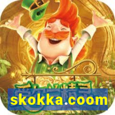 skokka.coom