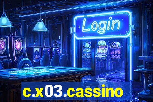 c.x03.cassino