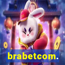 brabetcom.