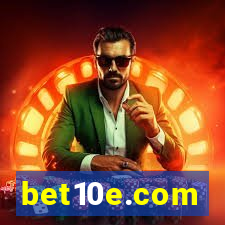 bet10e.com