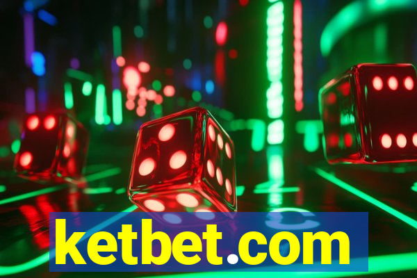 ketbet.com