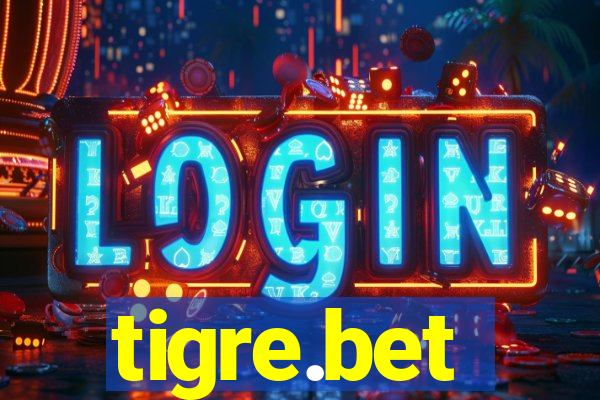 tigre.bet