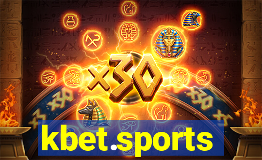 kbet.sports