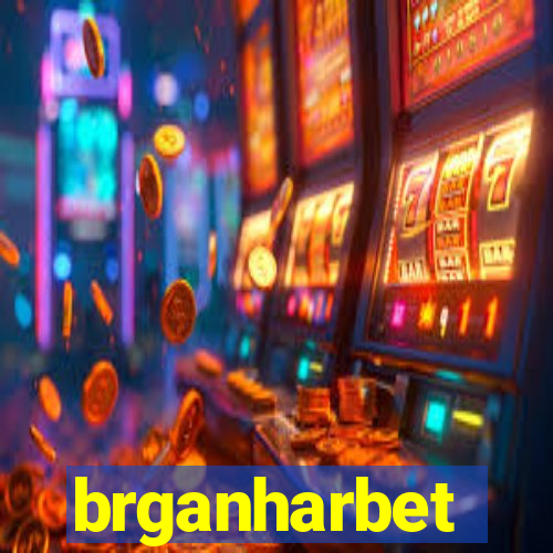 brganharbet