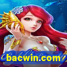 bacwin.com