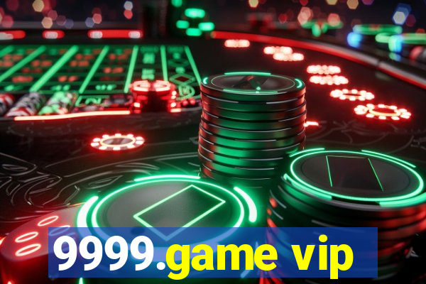 9999.game vip