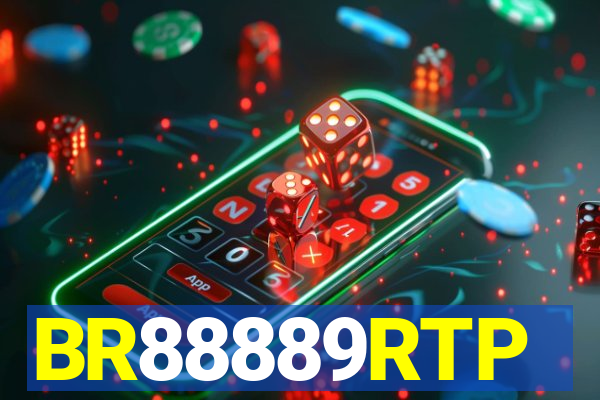 BR88889RTP