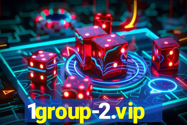 1group-2.vip