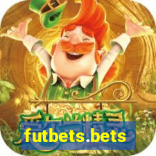 futbets.bets