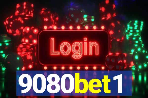 9080bet1