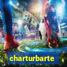 charturbarte