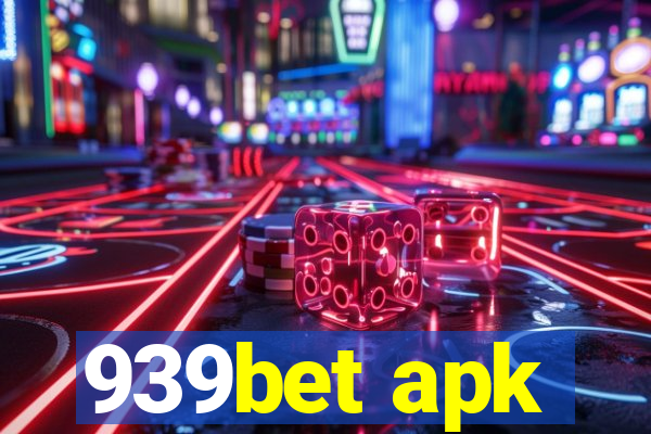 939bet apk