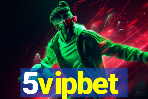 5vipbet