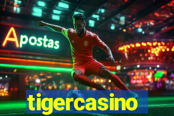 tigercasino