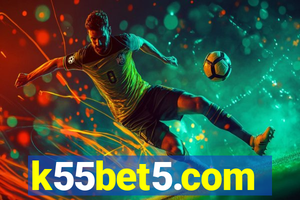 k55bet5.com