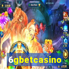 6gbetcasino