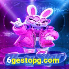 6gestopg.com