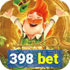 398 bet