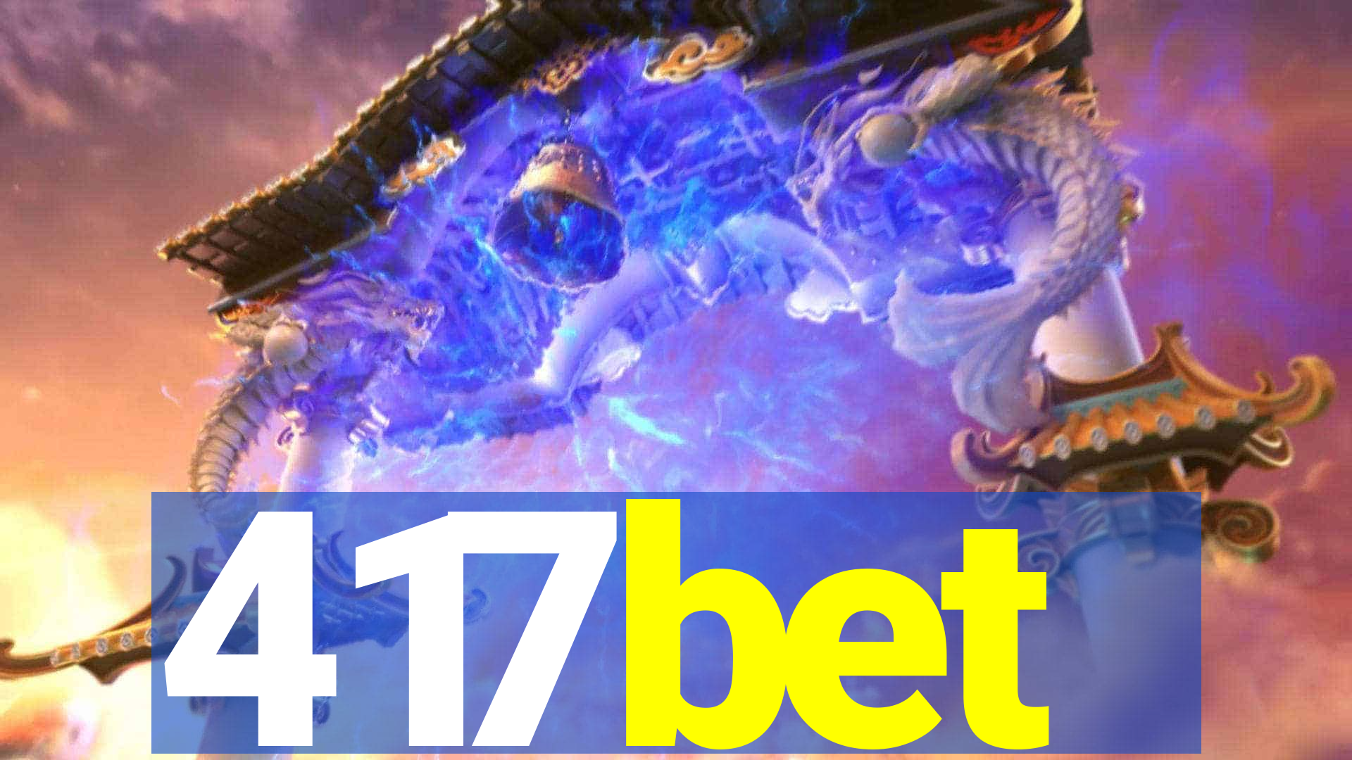 417bet