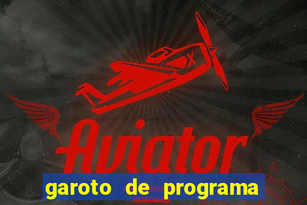 garoto de programa porto velho