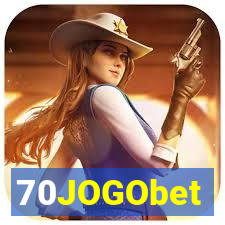 70JOGObet