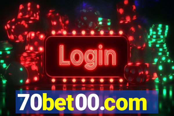 70bet00.com