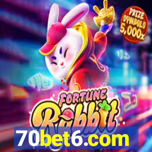 70bet6.com