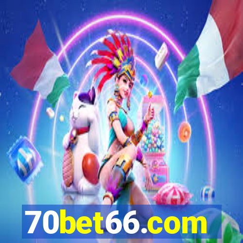 70bet66.com