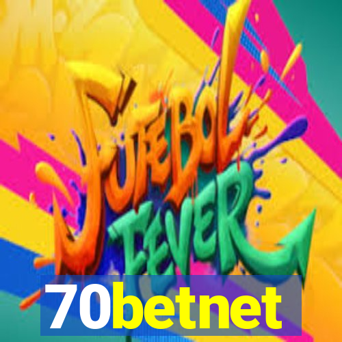 70betnet