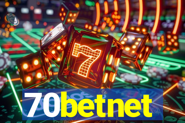 70betnet