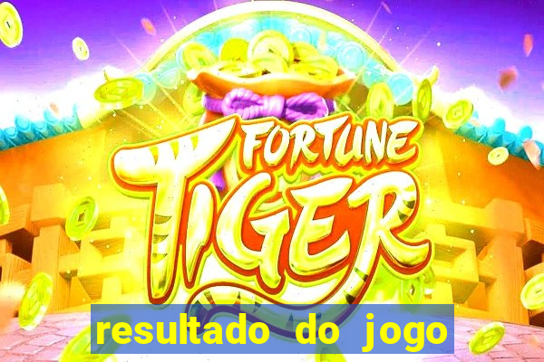 resultado do jogo do bicho para todos belém, pa