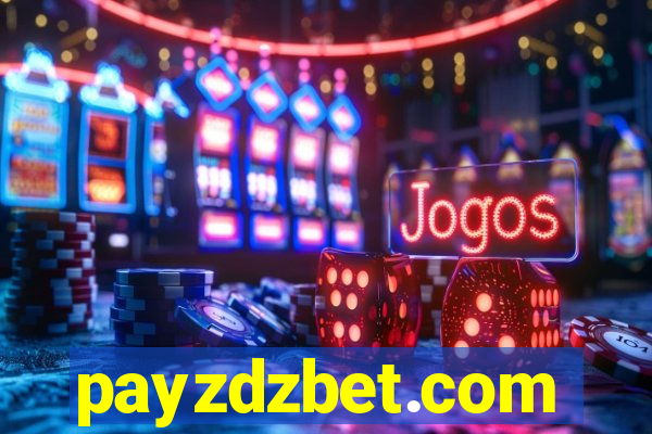 payzdzbet.com