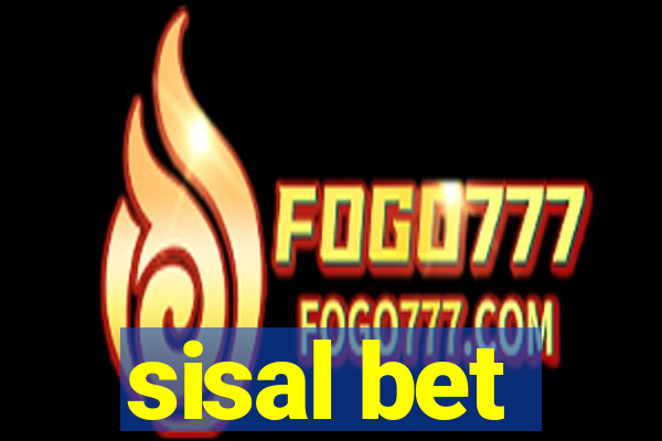 sisal bet