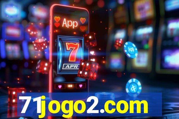 71jogo2.com