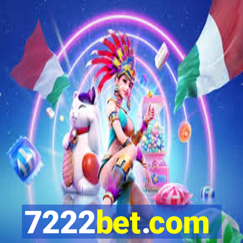 7222bet.com