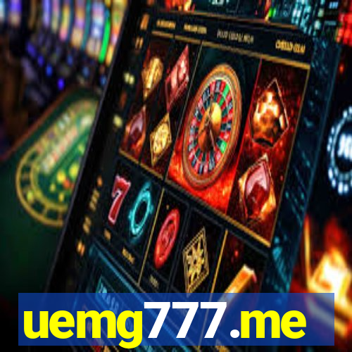 uemg777.me