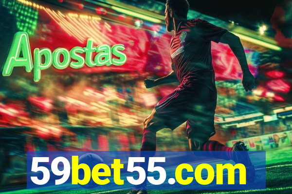 59bet55.com