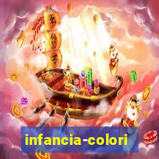 infancia-colorida777.com