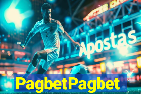 PagbetPagbet