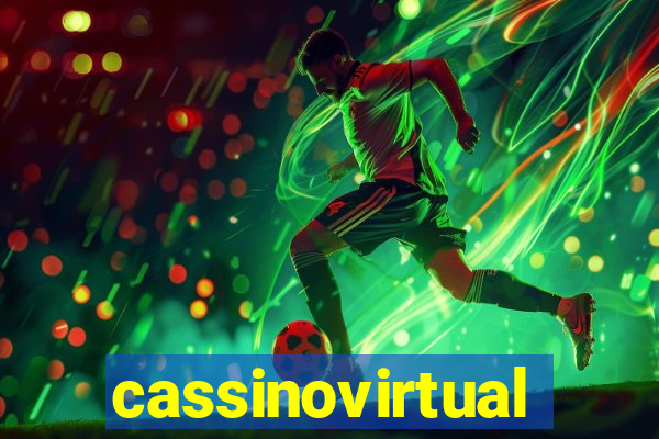 cassinovirtual