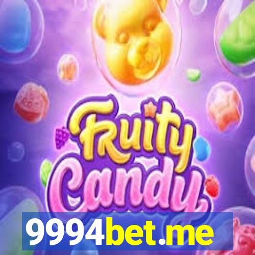 9994bet.me