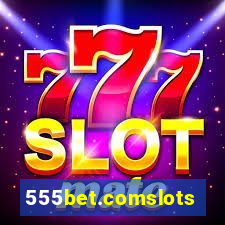 555bet.comslots