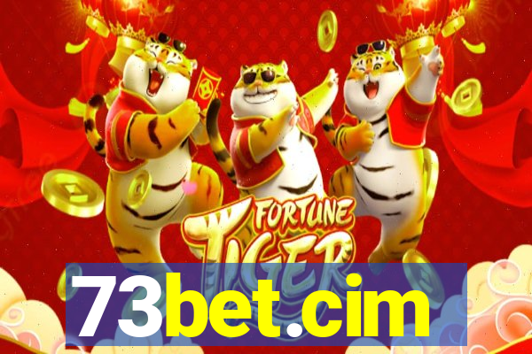 73bet.cim