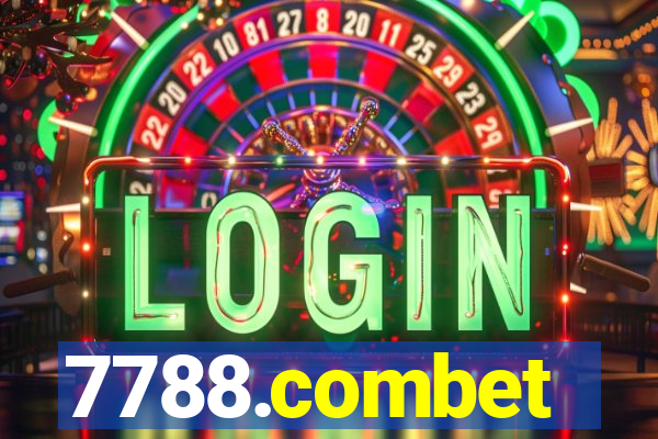 7788.combet