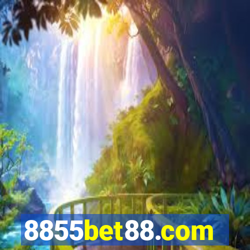 8855bet88.com