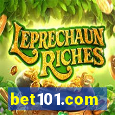 bet101.com